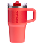 The Quencher ProTour Flip Straw Tumbler| 20 OZ