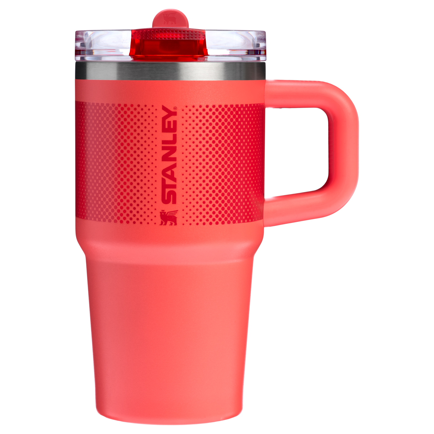 The Quencher ProTour Flip Straw Tumbler| 20 OZ