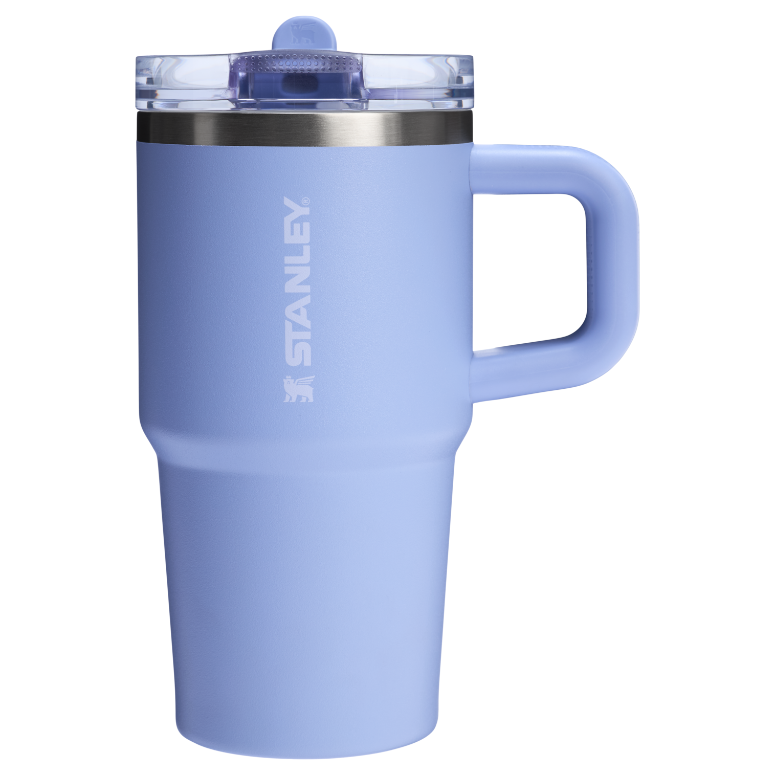 The Quencher ProTour Flip Straw Tumbler| 20 OZ