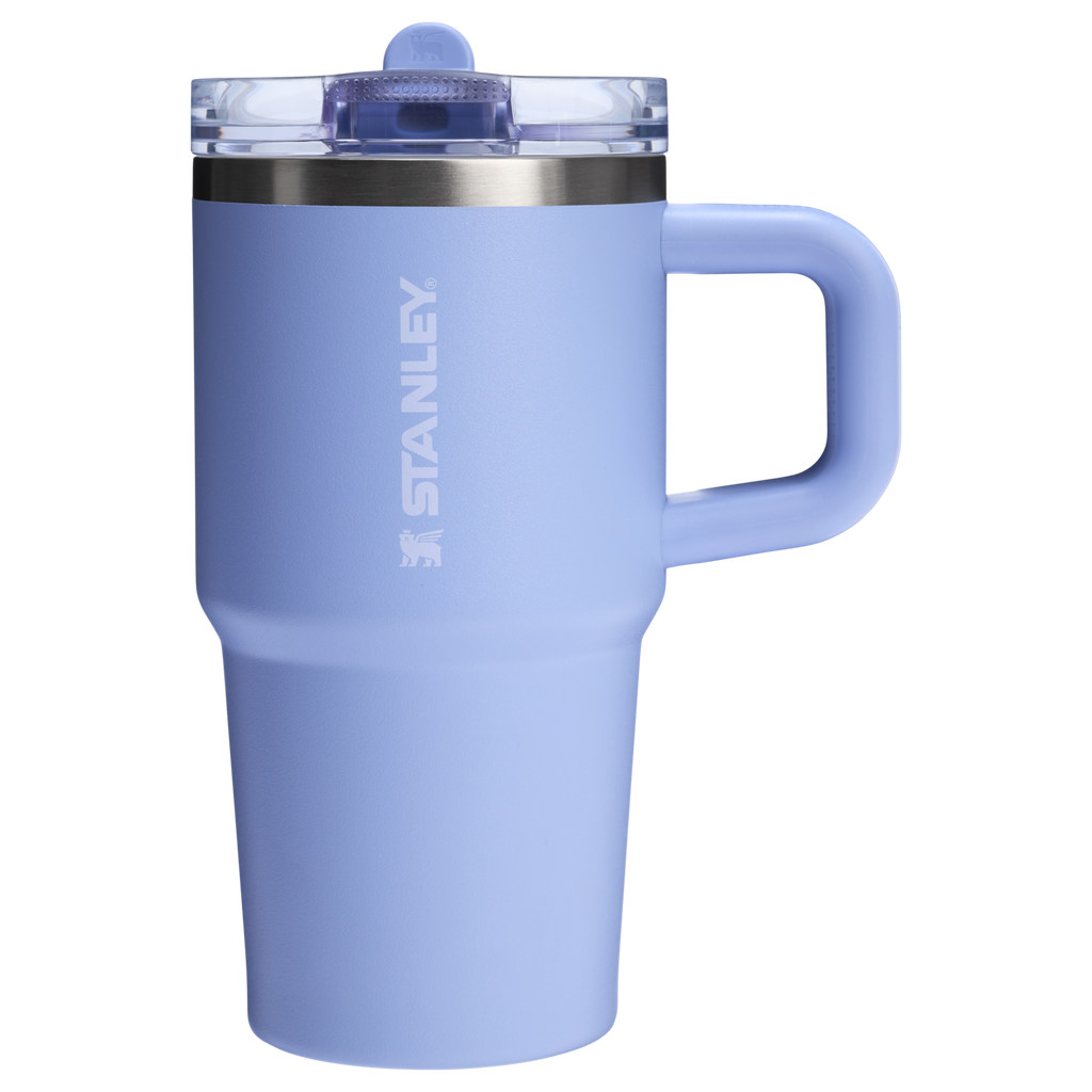 The Quencher ProTour Flip Straw Tumbler| 20 OZ - Create
