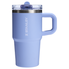 The Quencher ProTour Flip Straw Tumbler| 20 OZ - Create