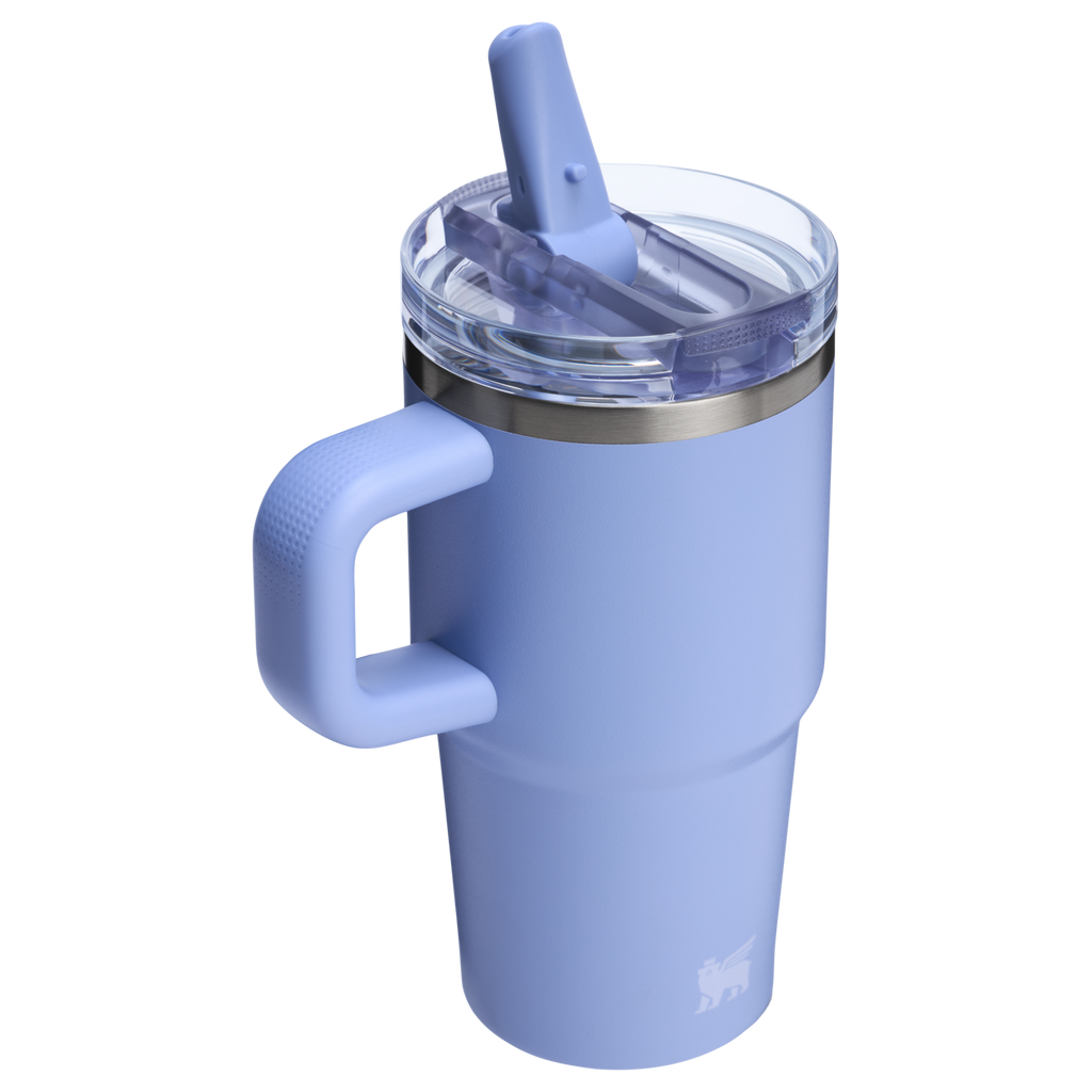 The Quencher ProTour Flip Straw Tumbler| 20 OZ
