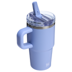 The Quencher ProTour Flip Straw Tumbler| 20 OZ