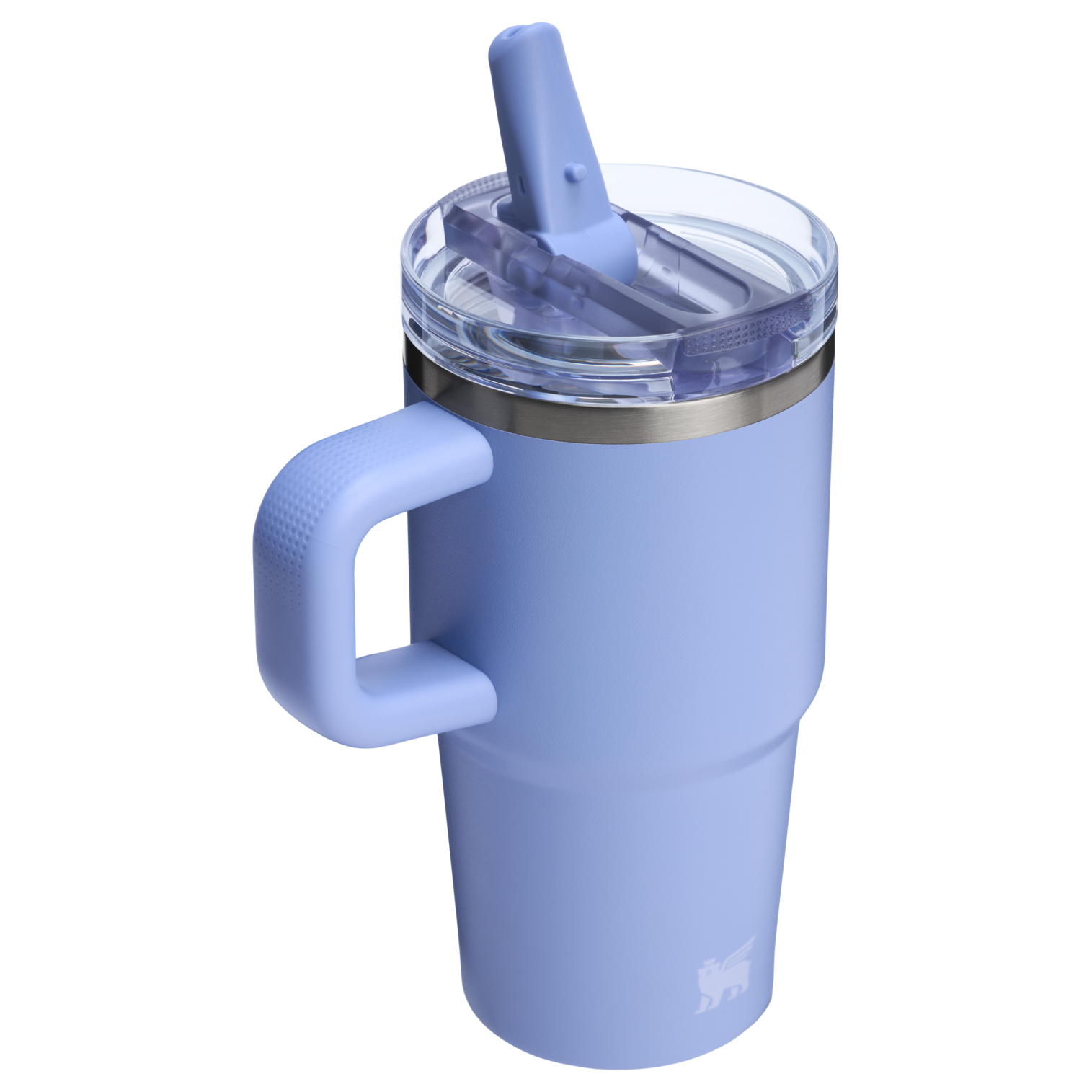 The Quencher ProTour Flip Straw Tumbler| 20 OZ