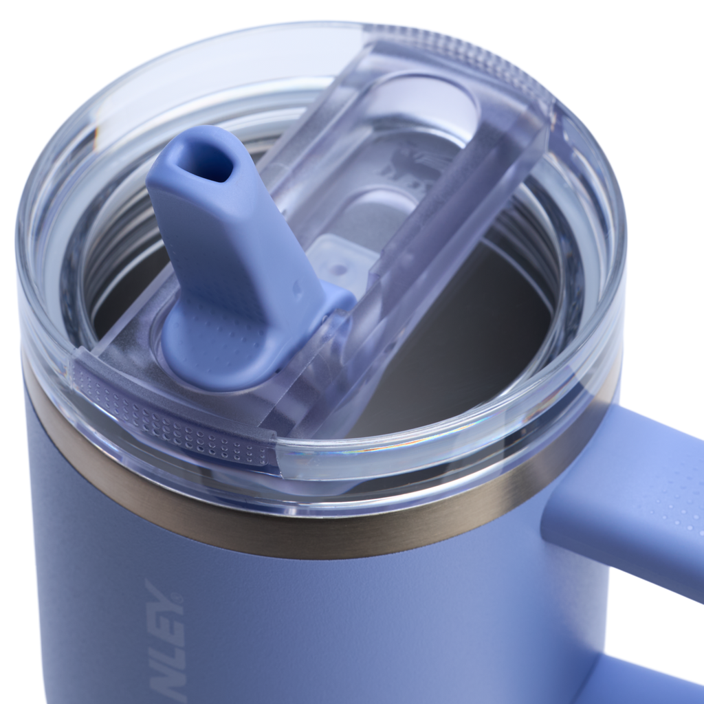 The Quencher ProTour Flip Straw Tumbler| 20 OZ