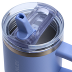 The Quencher ProTour Flip Straw Tumbler| 20 OZ