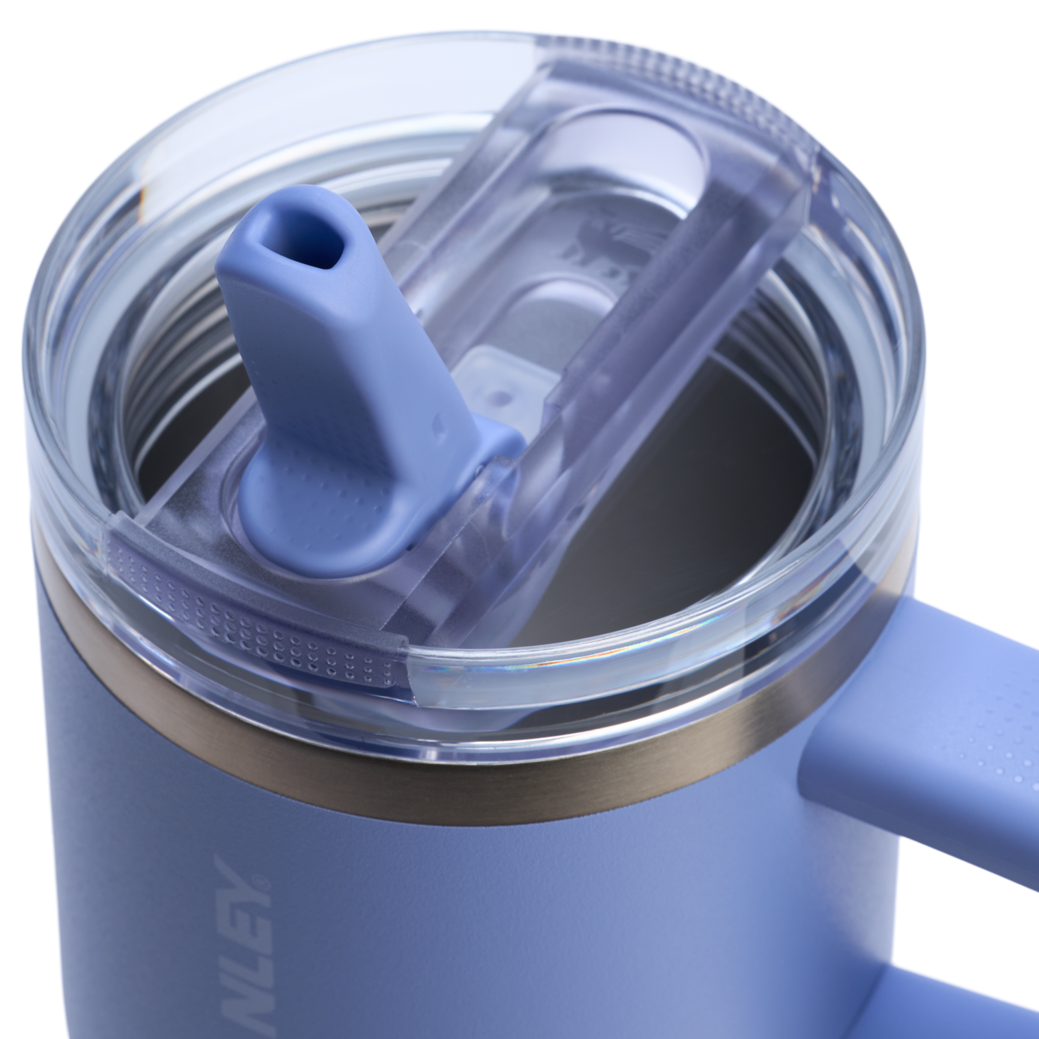 The Quencher ProTour Flip Straw Tumbler| 20 OZ