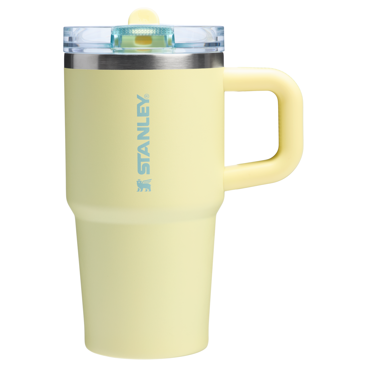 The Quencher ProTour Flip Straw Tumbler| 20 OZ