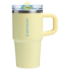 The Quencher ProTour Flip Straw Tumbler| 20 OZ