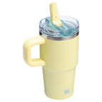 The Quencher ProTour Flip Straw Tumbler| 20 OZ - Create