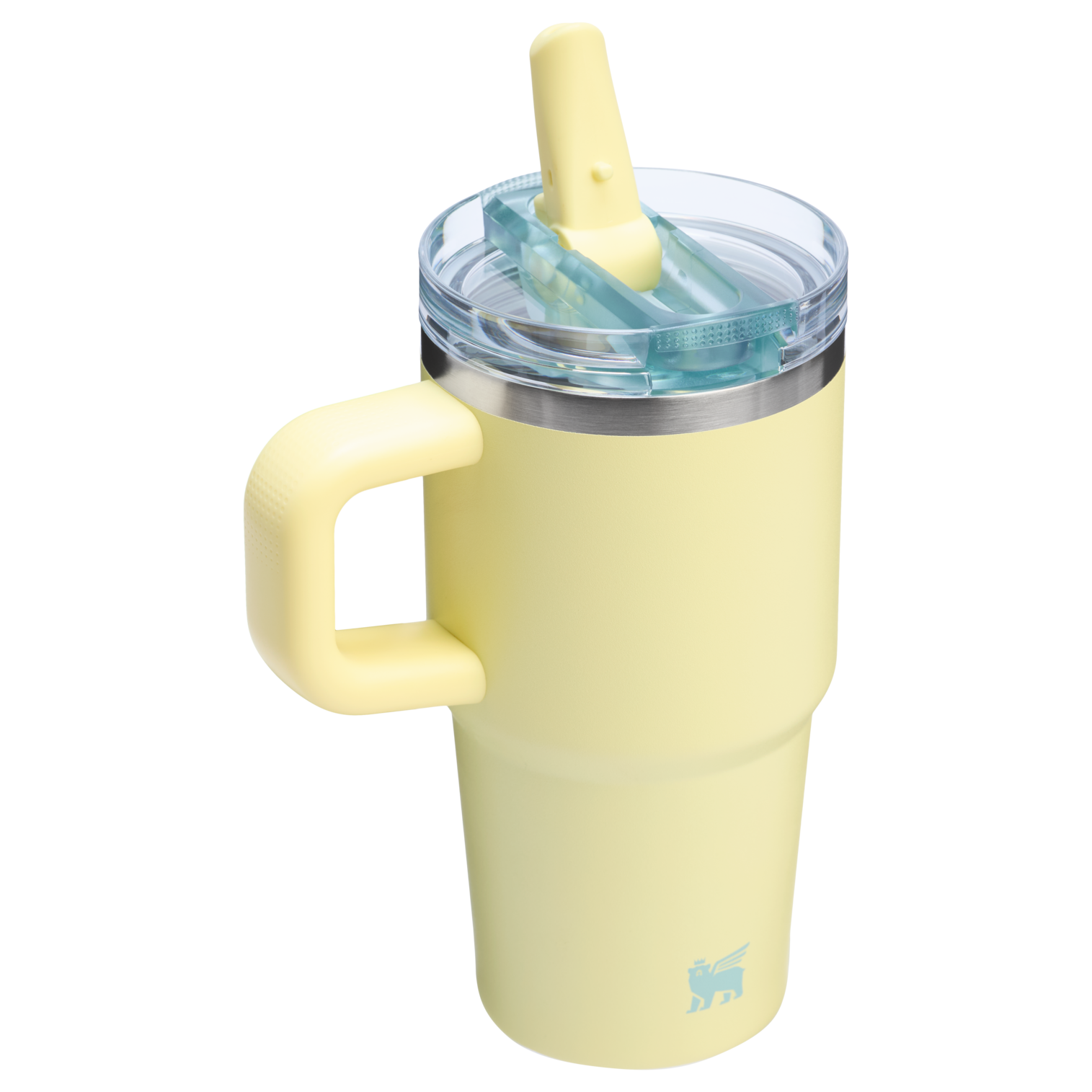 The Quencher ProTour Flip Straw Tumbler| 20 OZ - Create