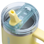 The Quencher ProTour Flip Straw Tumbler| 20 OZ