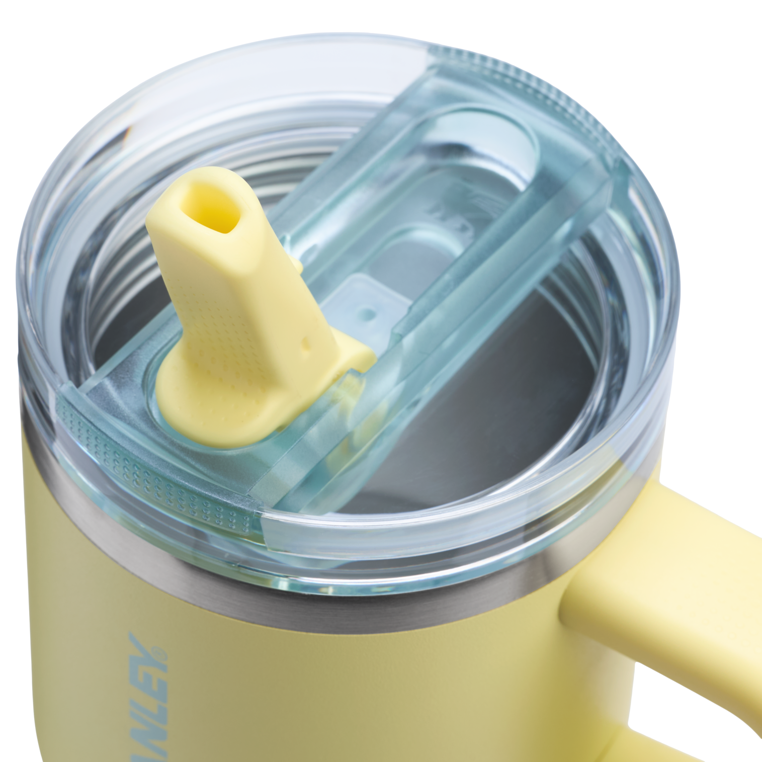 The Quencher ProTour Flip Straw Tumbler| 20 OZ
