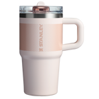 The Quencher ProTour Flip Straw Tumbler| 20 OZ