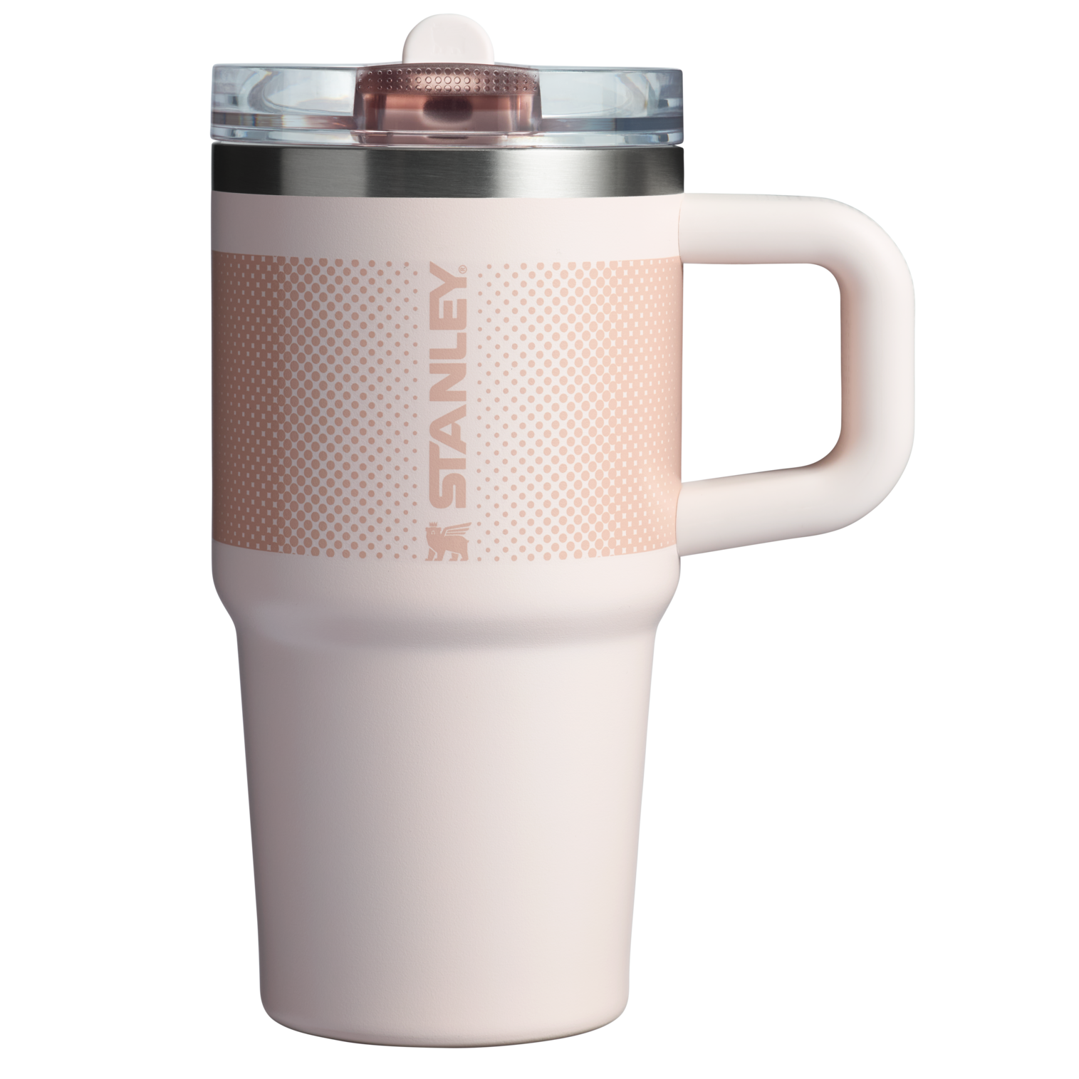 The Quencher ProTour Flip Straw Tumbler| 20 OZ