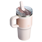 The Quencher ProTour Flip Straw Tumbler| 20 OZ