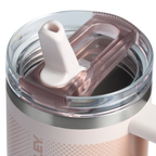 The Quencher ProTour Flip Straw Tumbler| 20 OZ