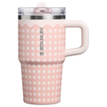 The Quencher® ProTour Flip Straw Tumbler| 20 OZ