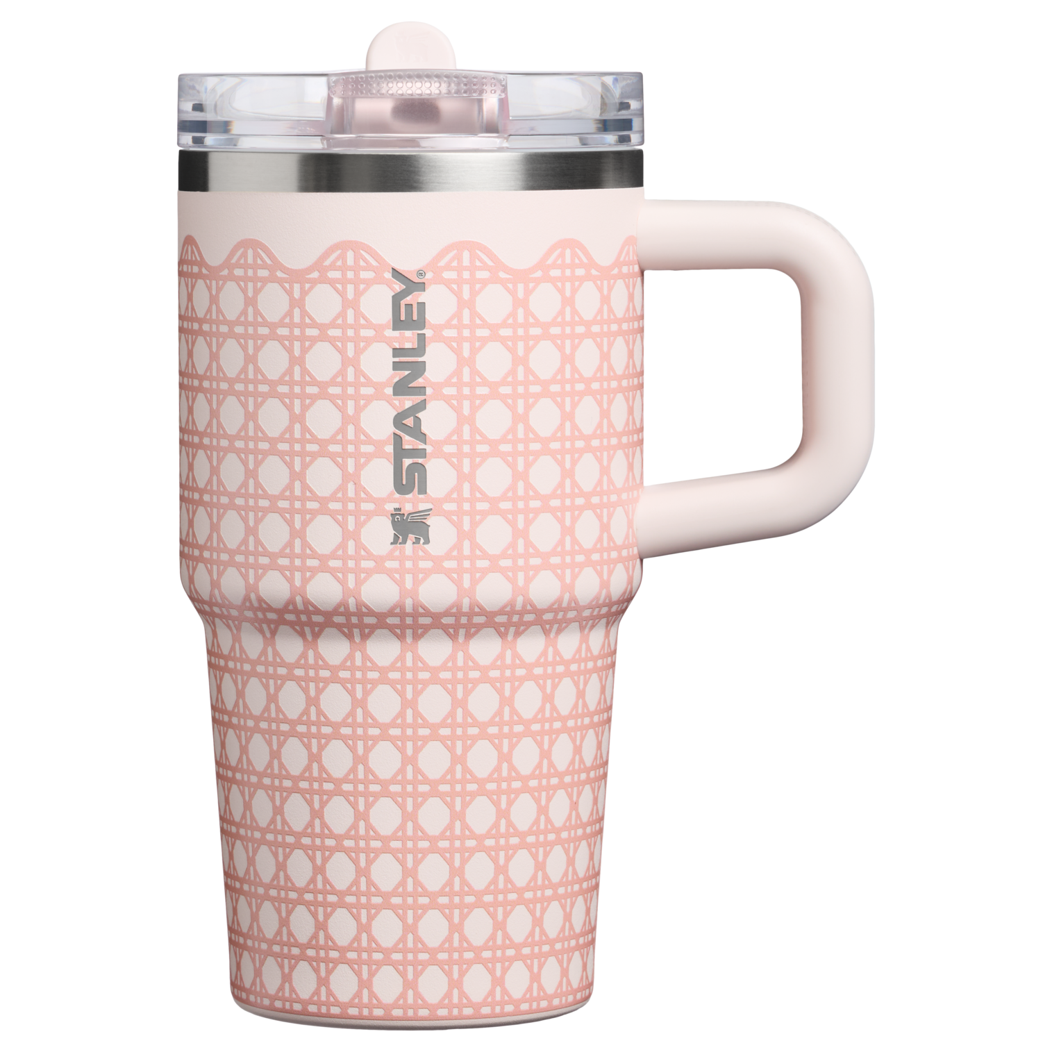The Quencher® ProTour Flip Straw Tumbler| 20 OZ