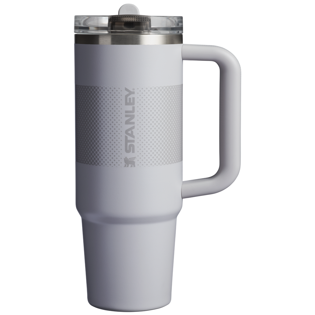 The Quencher ProTour Flip Straw Tumbler| 30 OZ