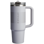 The Quencher ProTour Flip Straw Tumbler| 30 OZ