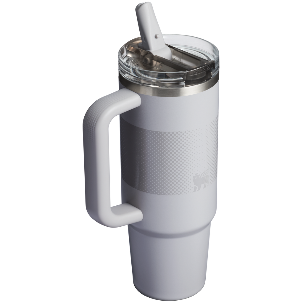 The Quencher ProTour Flip Straw Tumbler| 30 OZ