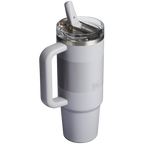 The Quencher ProTour Flip Straw Tumbler| 30 OZ