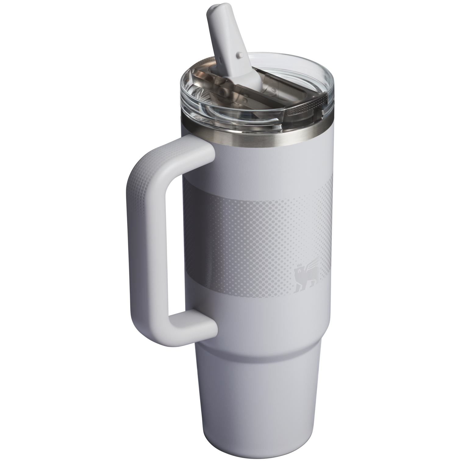 The Quencher ProTour Flip Straw Tumbler| 30 OZ