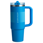 The Quencher ProTour Flip Straw Tumbler| 30 OZ