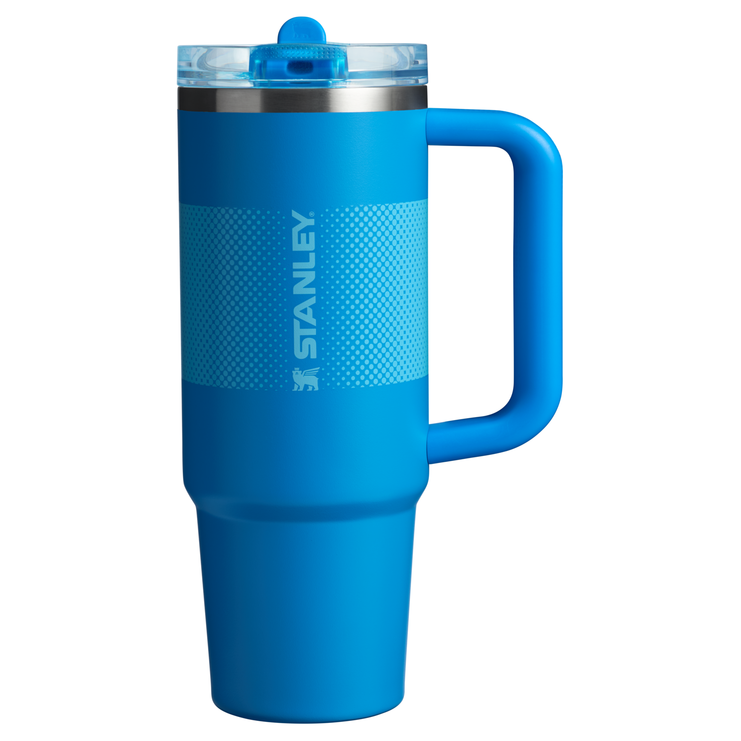 The Quencher ProTour Flip Straw Tumbler| 30 OZ