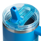 The Quencher ProTour Flip Straw Tumbler| 30 OZ