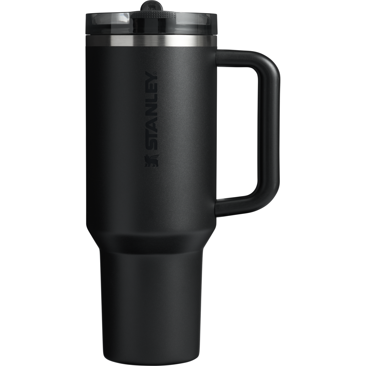 The Quencher ProTour Flip Straw Tumbler| 40 OZ - Create