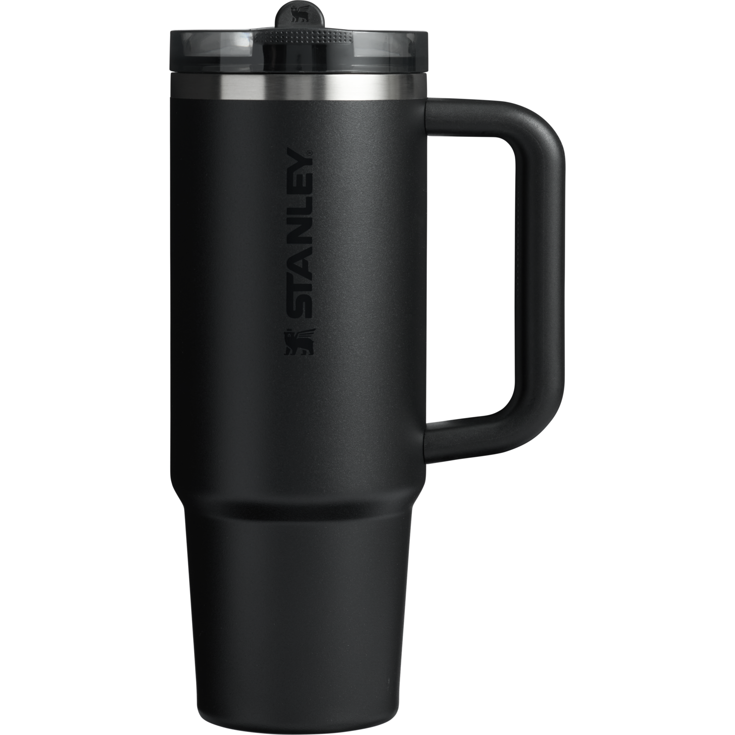 The Quencher ProTour Flip Straw Tumbler| 30 OZ