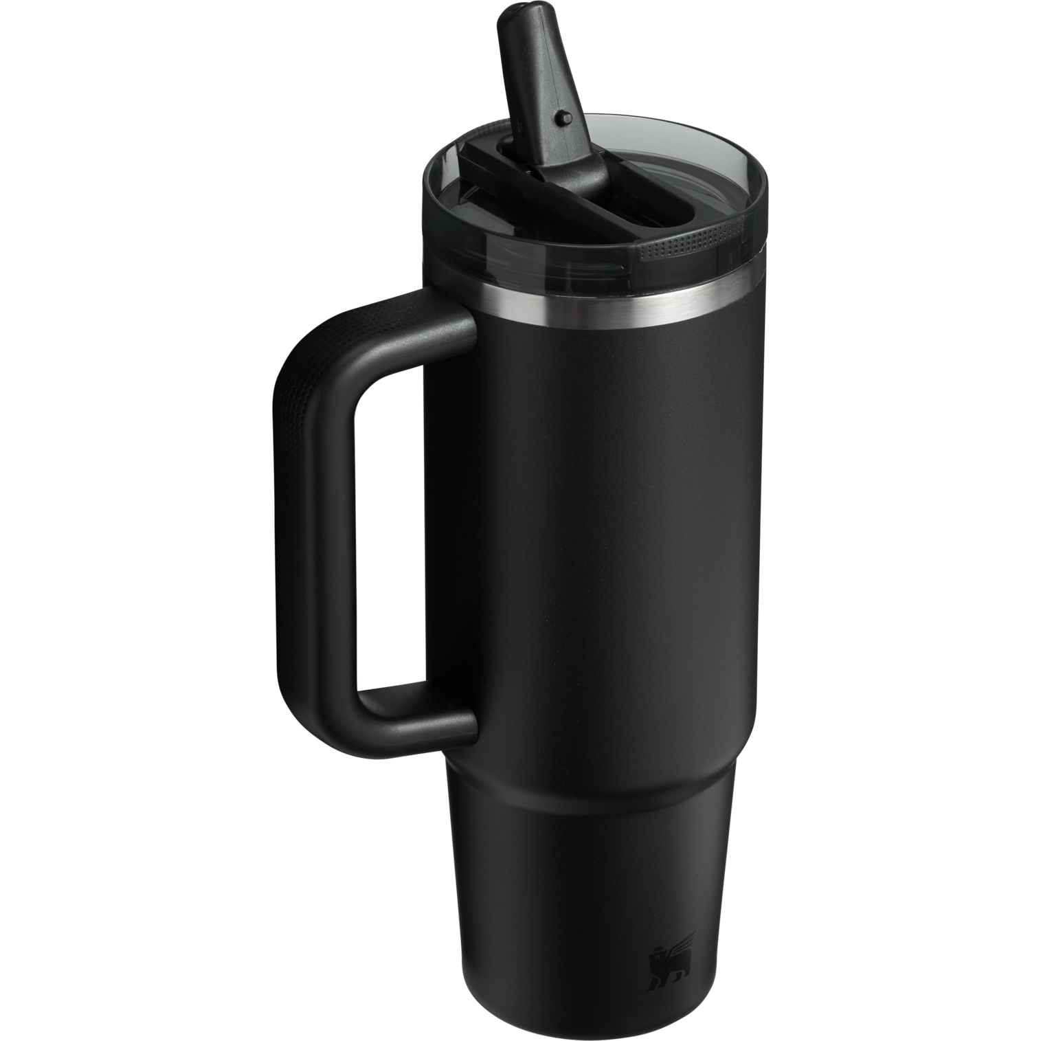 The Quencher ProTour Flip Straw Tumbler| 30 OZ - Create