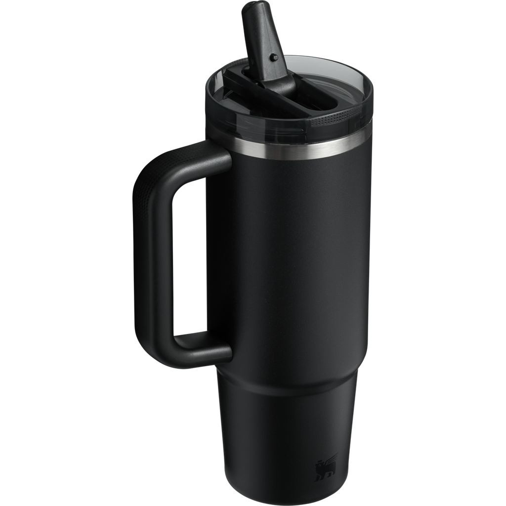 The Quencher ProTour Flip Straw Tumbler| 30 OZ