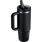 The Quencher ProTour Flip Straw Tumbler| 30 OZ