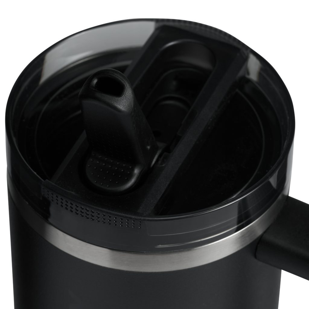 The Quencher ProTour Flip Straw Tumbler| 30 OZ - Create