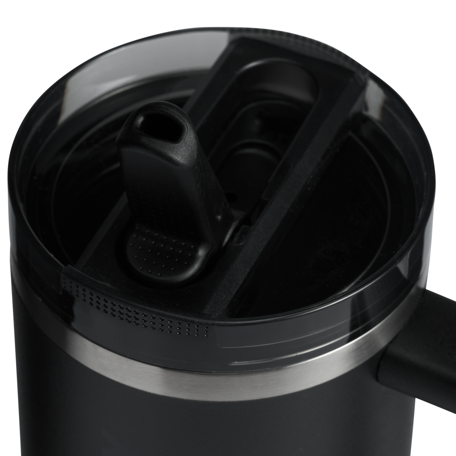 The Quencher ProTour Flip Straw Tumbler| 30 OZ - Create