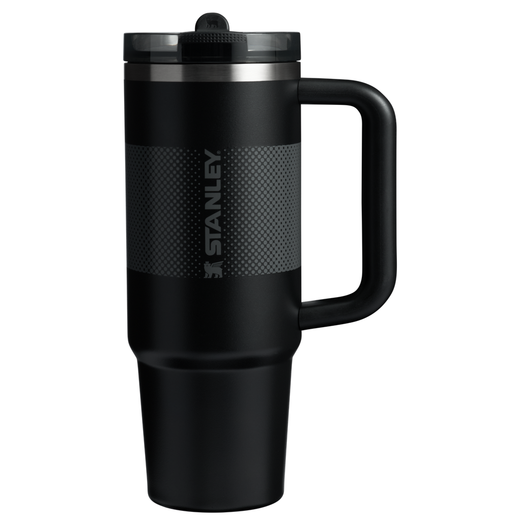 The Quencher ProTour Flip Straw Tumbler| 30 OZ