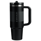 The Quencher ProTour Flip Straw Tumbler| 30 OZ