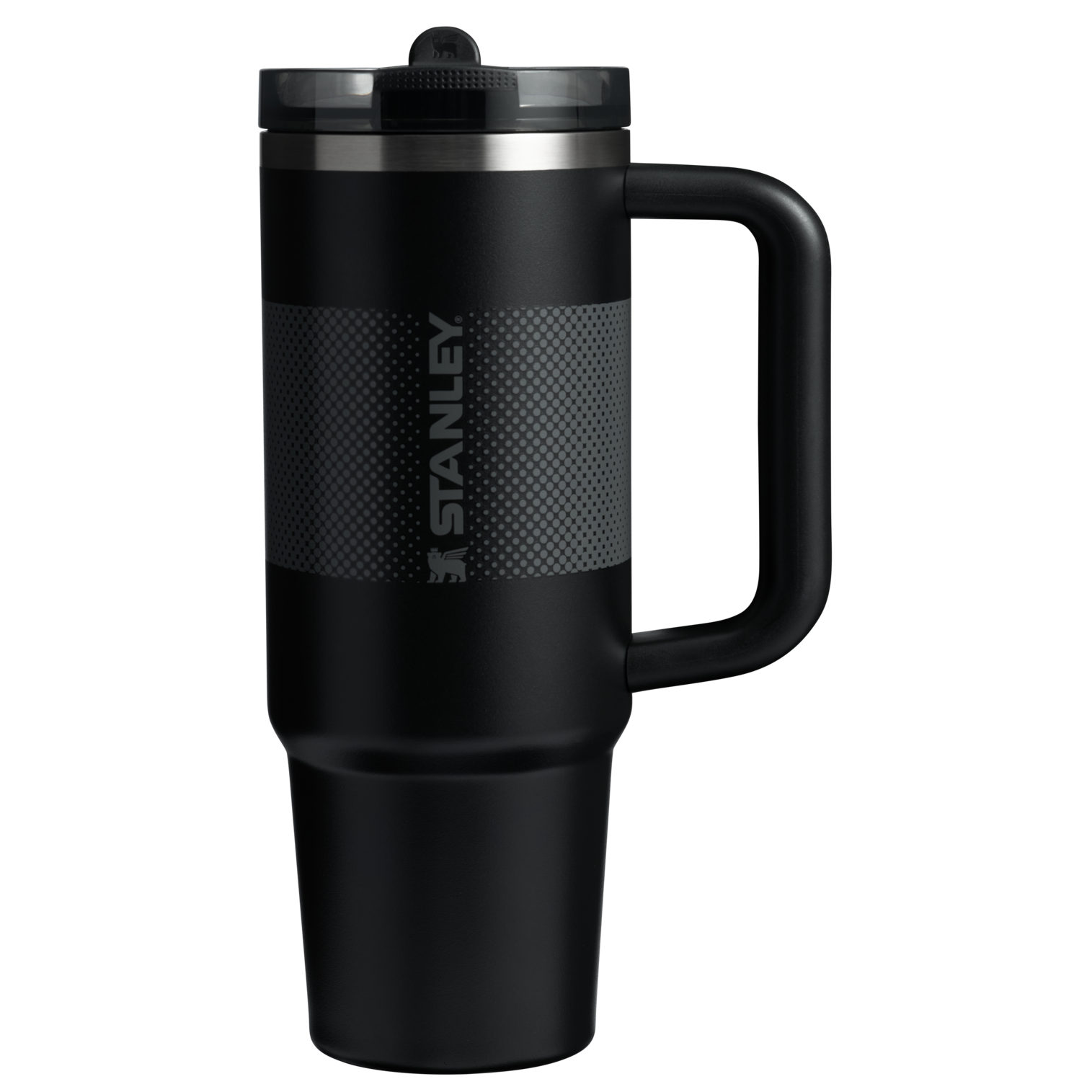The Quencher ProTour Flip Straw Tumbler| 30 OZ