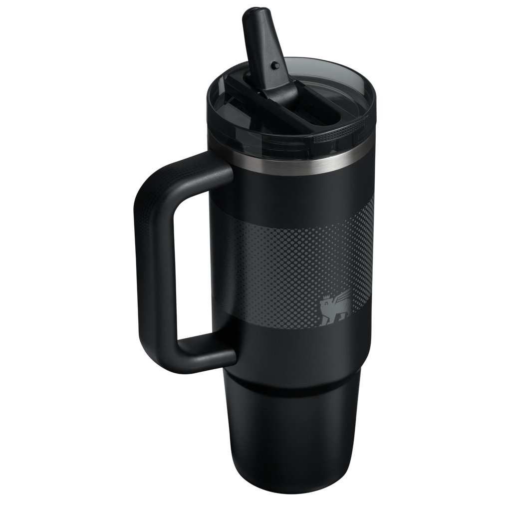 The Quencher ProTour Flip Straw Tumbler| 30 OZ