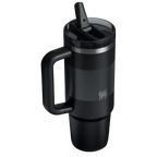 The Quencher ProTour Flip Straw Tumbler| 30 OZ