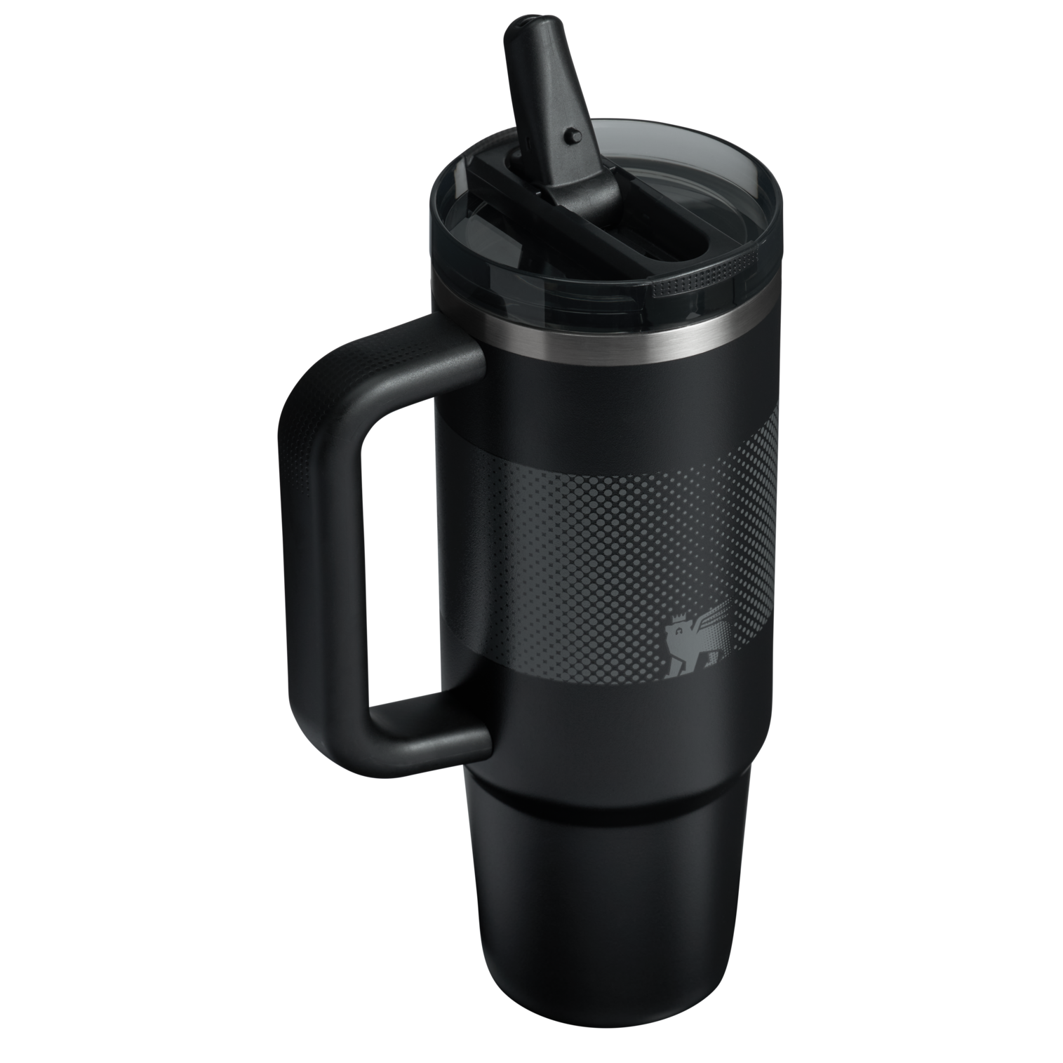 The Quencher ProTour Flip Straw Tumbler| 30 OZ