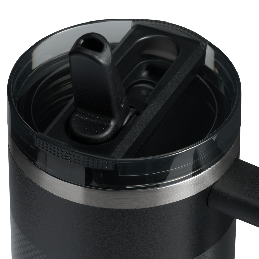 The Quencher ProTour Flip Straw Tumbler| 30 OZ
