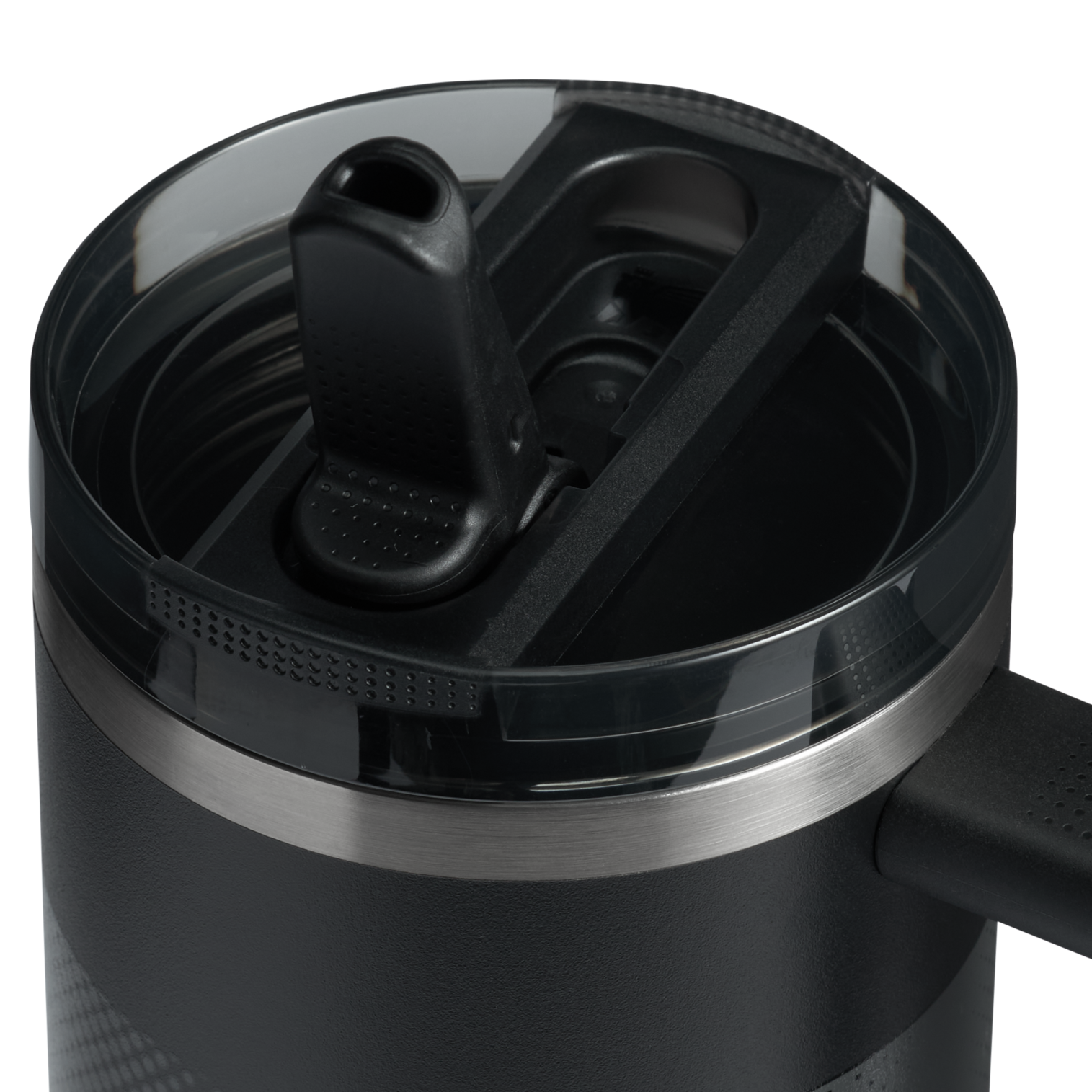 The Quencher ProTour Flip Straw Tumbler| 30 OZ