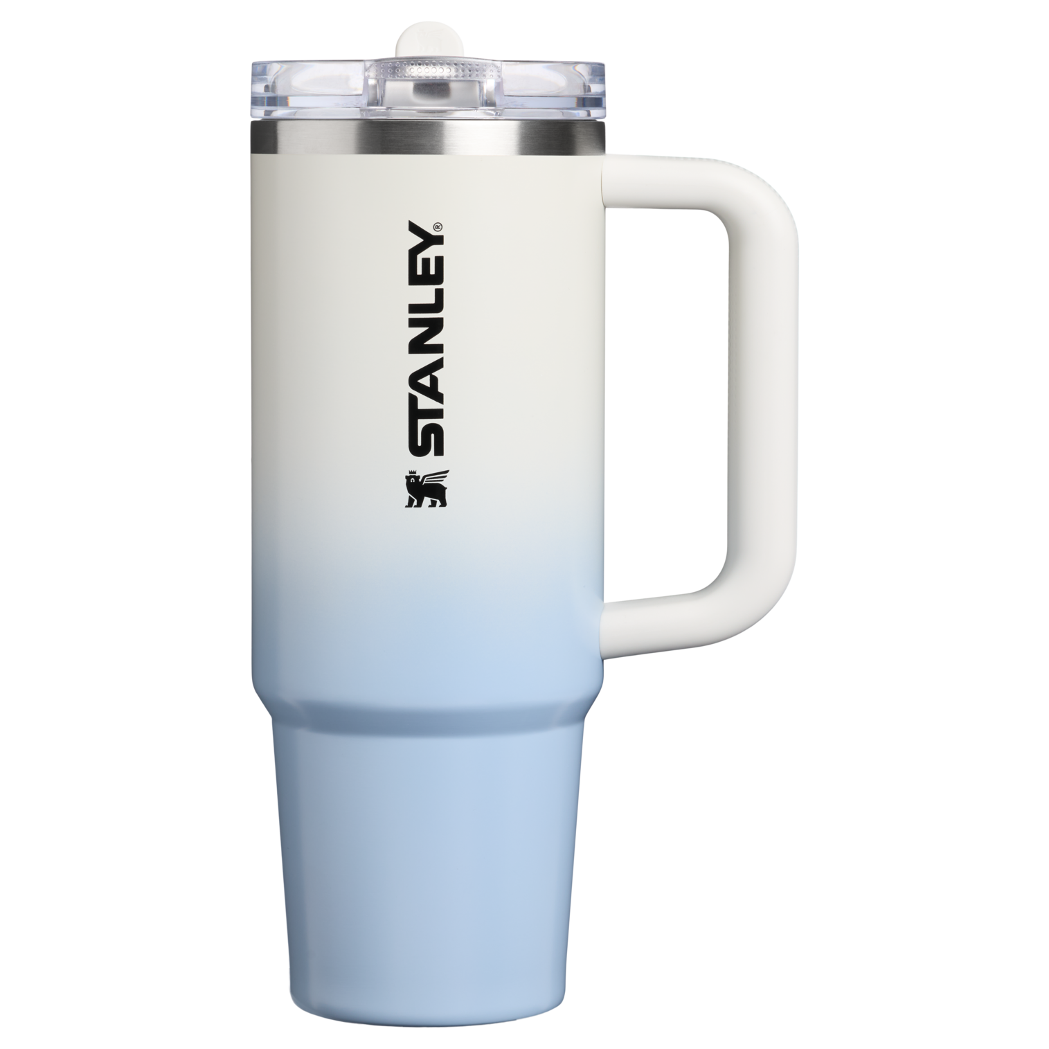The Quencher ProTour Flip Straw Tumbler| 30 OZ