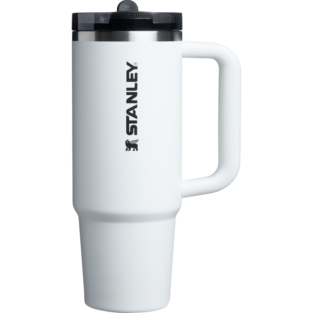The Quencher ProTour Flip Straw Tumbler| 30 OZ
