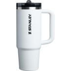 The Quencher ProTour Flip Straw Tumbler| 30 OZ