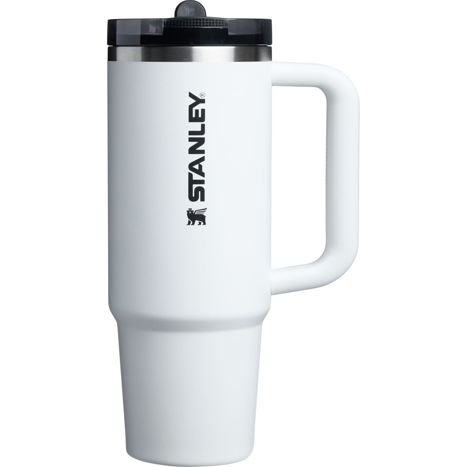 The Quencher ProTour Flip Straw Tumbler| 30 OZ
